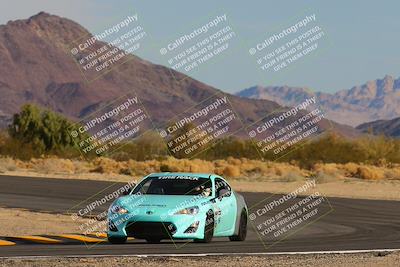 media/Jan-08-2023-SCCA SD (Sun) [[8f6a5b9391]]/Advanced Group/Session 1 (Turn 10)/